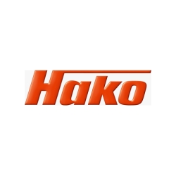Hako