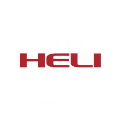 HELI