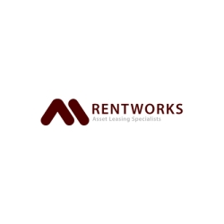 Rentworks