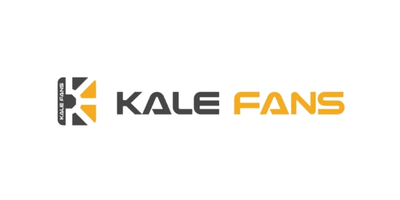 Kalefans