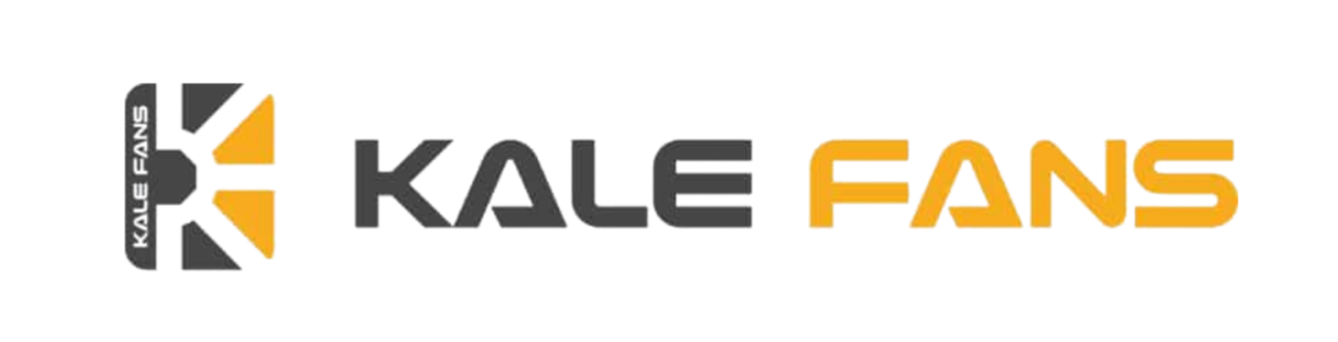 Kalefans