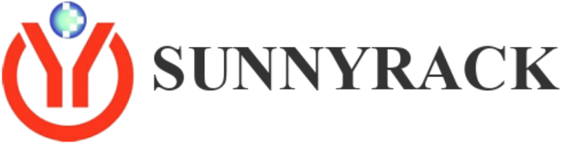 Sunny Rack